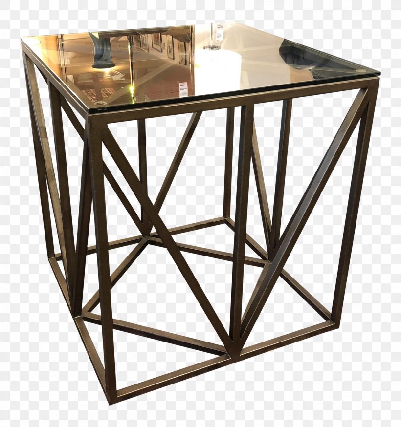 Coffee Tables Angle Square, PNG, 2334x2490px, Table, Coffee Table, Coffee Tables, End Table, Furniture Download Free