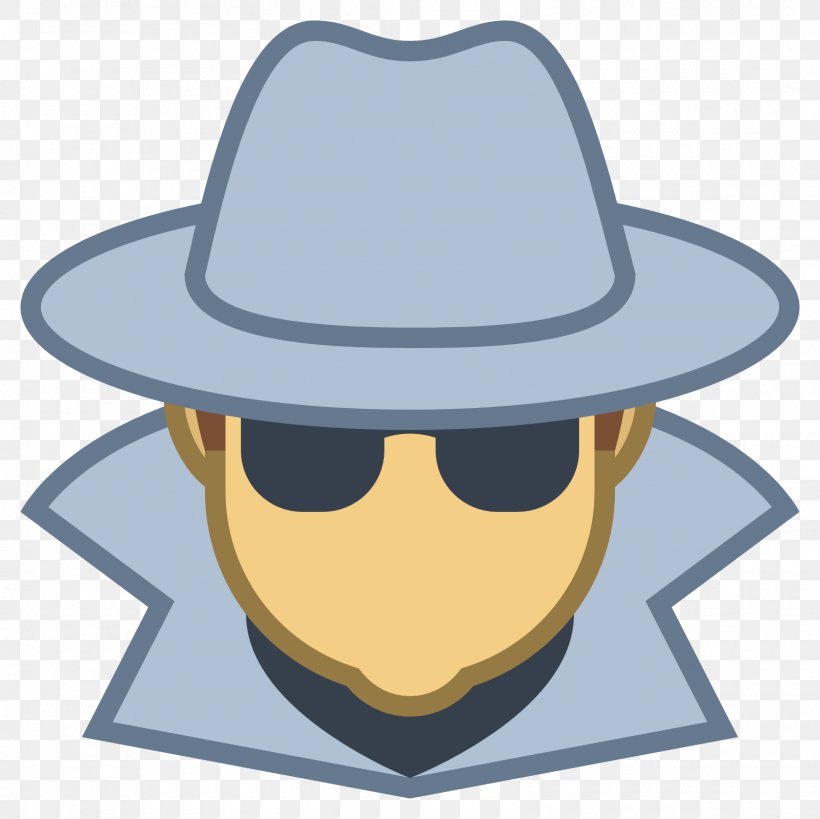 Symbol Female, PNG, 1600x1600px, Symbol, Computer, Costume Hat, Cowboy Hat, Detective Download Free