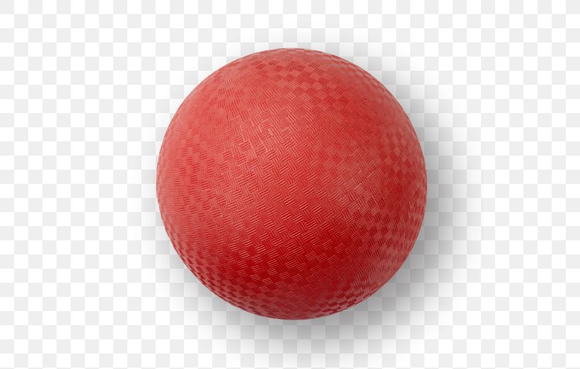 Cricket Balls Sphere, PNG, 549x522px, Cricket Balls, Ball, Cricket, Sphere Download Free