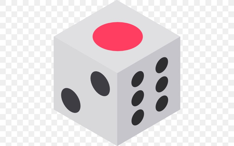 Dice Tabletop Games & Expansions Jenga Puzzle Video Game, PNG, 512x512px, Dice, Bingo, Child, Dice Game, Game Download Free