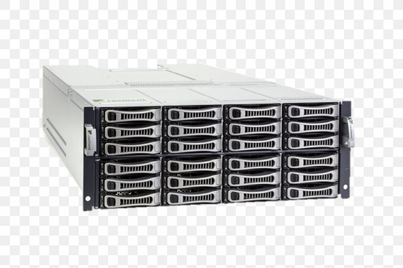 Disk Array Surveillance Closed-circuit Television IP Camera Hard Drives, PNG, 977x651px, Disk Array, Closedcircuit Television, Computer And Network Surveillance, Computer Component, Computer Data Storage Download Free