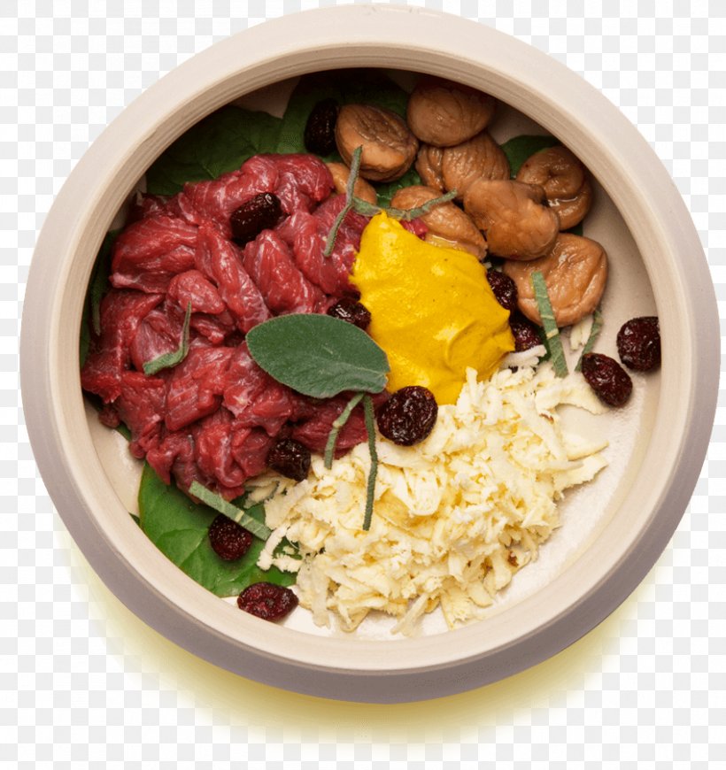 Dog Raw Feeding Vegetarian Cuisine Agneau Recipe, PNG, 850x902px, Dog, Agneau, Asian Food, Beef, Commodity Download Free