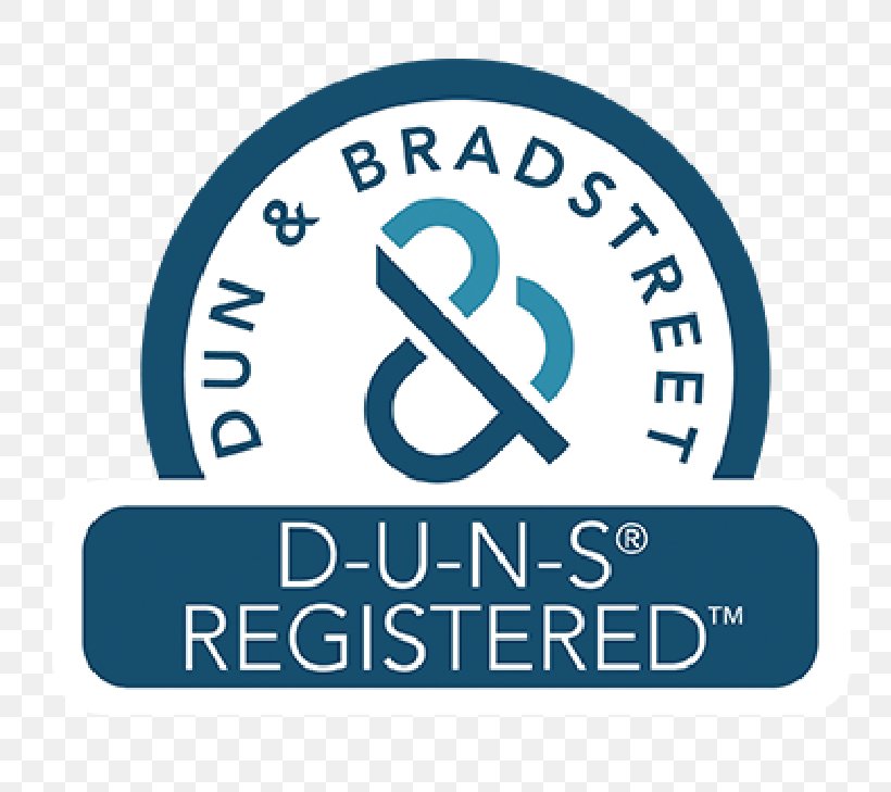 Dun & Bradstreet Data Universal Numbering System Logo Font, PNG, 807x729px, Dun Bradstreet, Area, Blue, Brand, Com Download Free