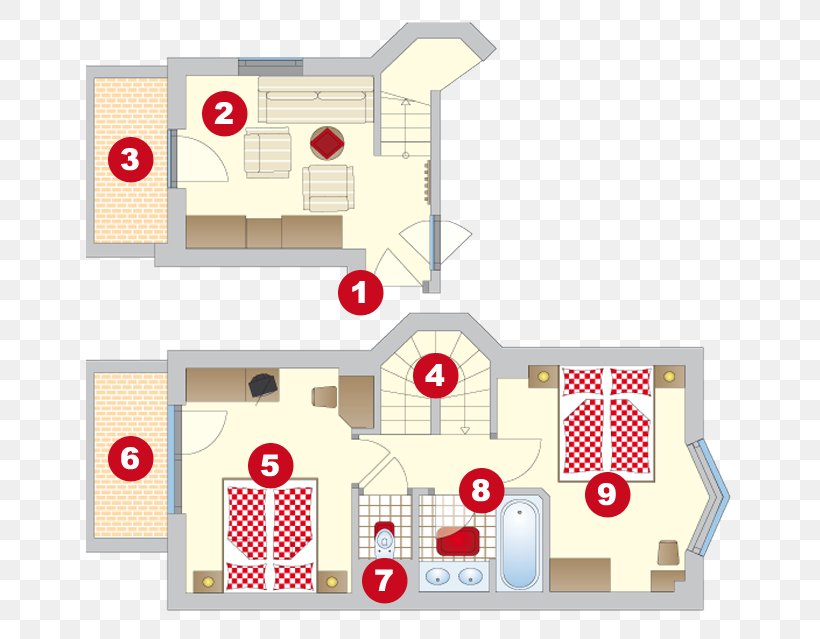 Floor Plan Line Pattern, PNG, 648x639px, Floor Plan, Area, Artwork, Drawing, Floor Download Free