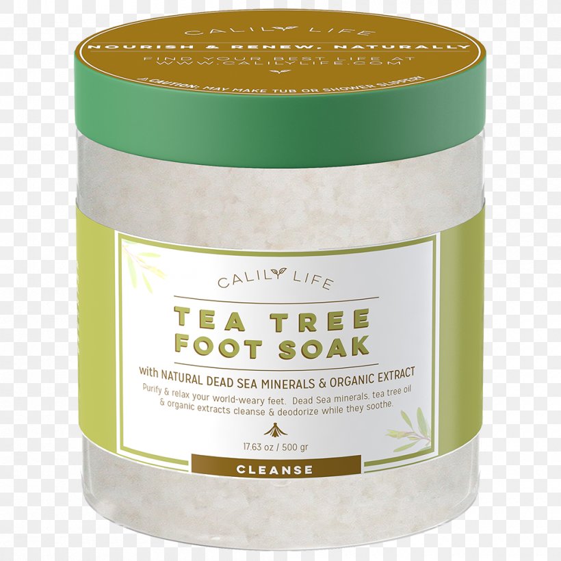 Foot Odor Pedicure Calily Life Organic, PNG, 1000x1000px, Foot, Cream, Detoxification, Foot Odor, Fungus Download Free
