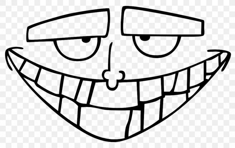 Fred Figglehorn Line Art Drawing Cartoon Network, PNG, 900x569px, Fred Figglehorn, Animated Cartoon, Art, Black And White, Cartoon Download Free