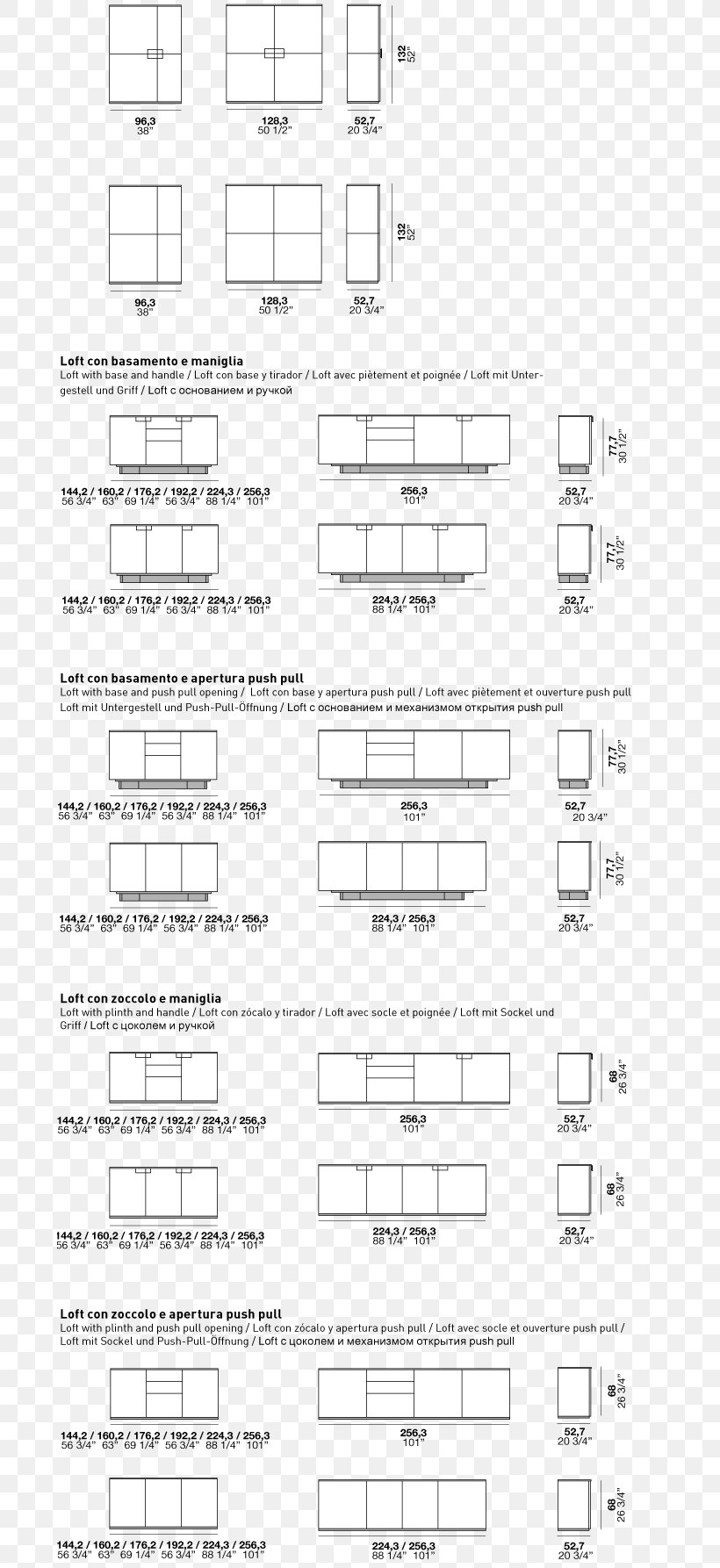 Furniture Тумба Buffets & Sideboards Commode, PNG, 690x1786px, Watercolor, Cartoon, Flower, Frame, Heart Download Free