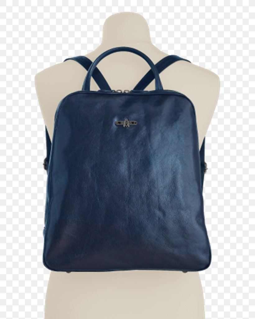 Handbag Leather Messenger Bags Baggage, PNG, 684x1024px, Handbag, Bag, Baggage, Electric Blue, Leather Download Free