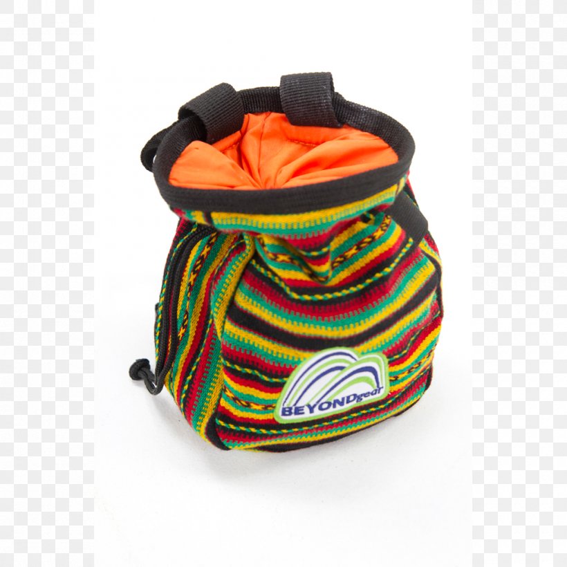 Handbag, PNG, 1000x1000px, Handbag, Bag, Fashion Accessory, Orange Download Free