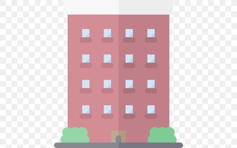High-rise Building Apartment Icon, PNG, 512x512px, Building, Apartment, Architecture, Gratis, Highrise Building Download Free
