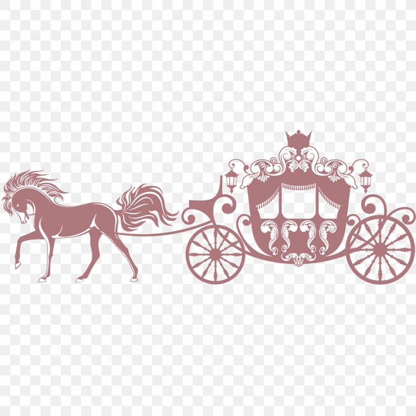 Horse Carriage Clip Art, PNG, 1500x1500px, Horse, Carriage, Chariot, Drawing, Horse Drawn Vehicle Download Free