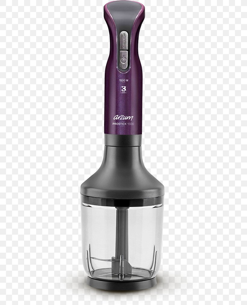 Immersion Blender Knife Kitchen Vacuum Cleaner, PNG, 510x1014px, Blender, Cimricom, Discounts And Allowances, Gittigidiyor, Home Appliance Download Free