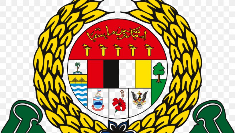 Immigration Department Of Malaysia Sabah Malaysian Passport Putrajaya, PNG, 884x500px, Immigration Department Of Malaysia, Area, Ball, Brand, Citizenship Download Free