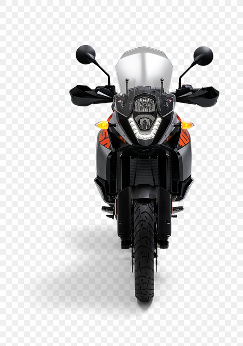 KTM Naza Harley-Davidson Street Motorcycle, PNG, 1260x1797px, Ktm, Automotive Exterior, Automotive Lighting, Automotive Wheel System, Car Download Free