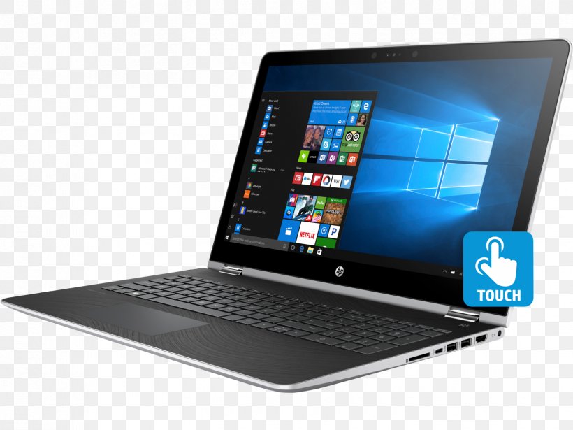 Laptop HP Pavilion 2-in-1 PC Intel Core I5 Hewlett-Packard, PNG, 1659x1246px, 2in1 Pc, Laptop, Computer, Computer Hardware, Display Device Download Free