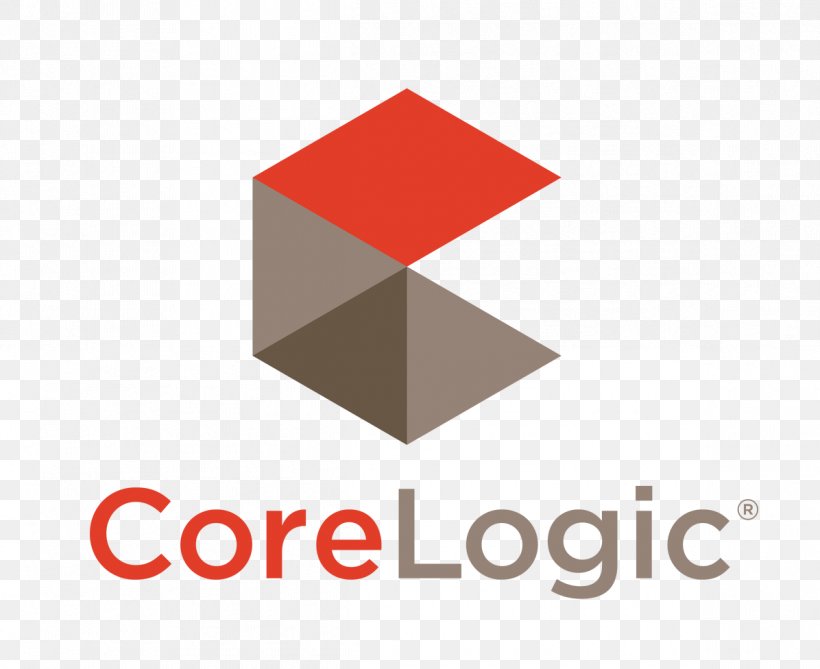 Logo CoreLogic Consumer Services, Inc. Business Brand, PNG, 1196x976px, Logo, Brand, Business, Corelogic, Diagram Download Free