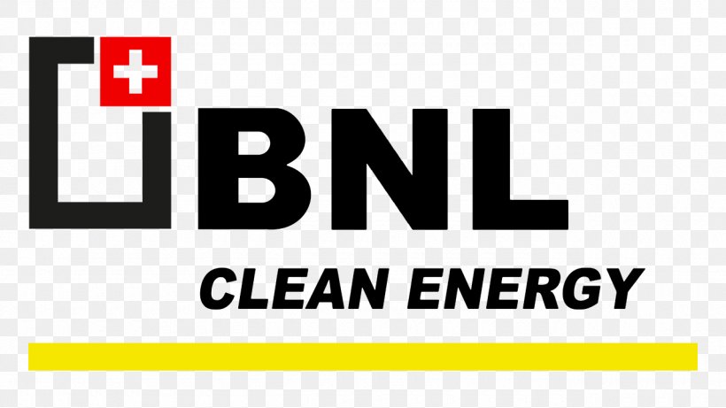 Logo Hammer Nutrition Sustained Energy Brand Product Font, PNG, 1280x720px, Logo, Area, Brand, Nerd, Special Olympics Area M Download Free