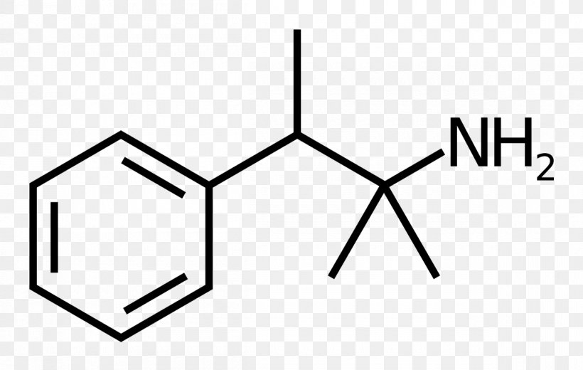 Methyl Anthranilate Anthranilic Acid Methyl Benzoate Methyl Group Methyl Formate, PNG, 1200x761px, Methyl Anthranilate, Acid, Amino Acid, Anthranilic Acid, Area Download Free