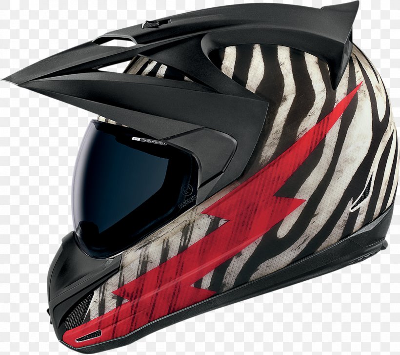 Motorcycle Helmets Zebra Dual-sport Motorcycle, PNG, 1200x1064px, Motorcycle Helmets, Bicycle Clothing, Bicycle Helmet, Bicycles Equipment And Supplies, Clothing Accessories Download Free