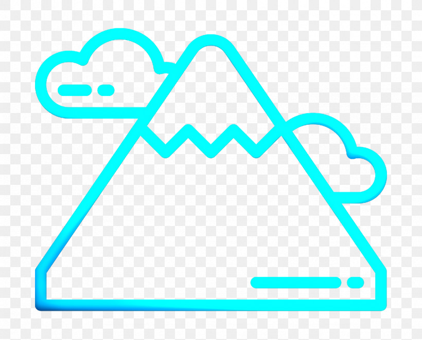 Mountain Icon Camping Outdoor Icon, PNG, 1228x992px, Mountain Icon, Aqua, Azure, Blue, Camping Outdoor Icon Download Free