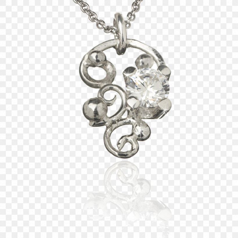 Mystic, Connecticut Locket Jewellery Necklace Silver, PNG, 900x900px, Mystic Connecticut, Body Jewellery, Body Jewelry, Charms Pendants, Fashion Accessory Download Free