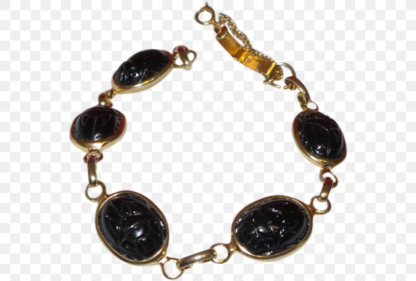 Onyx Bracelet Bead Body Jewellery, PNG, 554x554px, Onyx, Bead, Body Jewellery, Body Jewelry, Bracelet Download Free