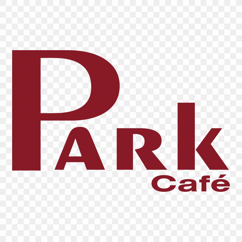 Park Cafe Coffee Bakery Fast Food, PNG, 4168x4168px, Cafe, Area, Bakery, Brand, Business Download Free