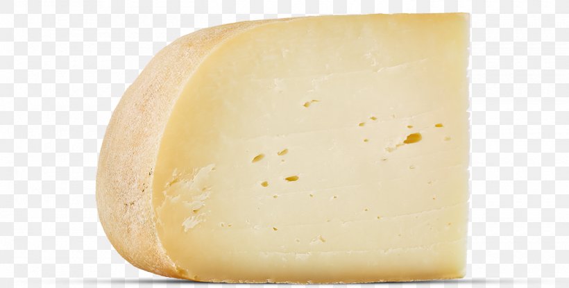 Parmigiano-Reggiano Gruyère Cheese Montasio Beyaz Peynir, PNG, 1420x719px, Parmigianoreggiano, Beyaz Peynir, Cheddar Cheese, Cheese, Dairy Product Download Free
