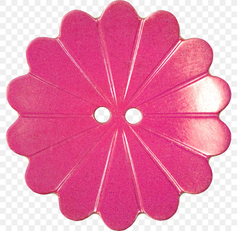 Petal Pink Confetti Yellow Magenta, PNG, 782x800px, Petal, Confetti, Flower, Heart, Magenta Download Free