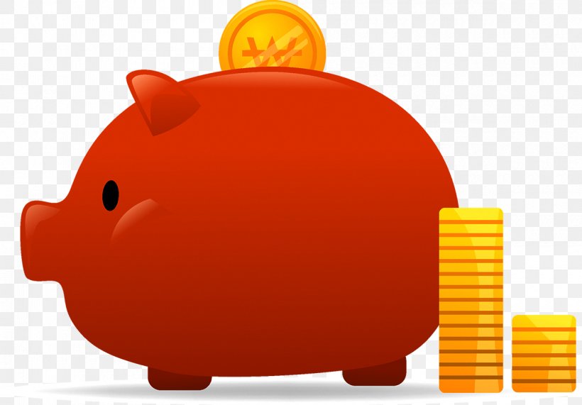 Piggy Bank Money Saving Coin, PNG, 1200x837px, Pig, Bank, Coin, Finance, Gold Download Free