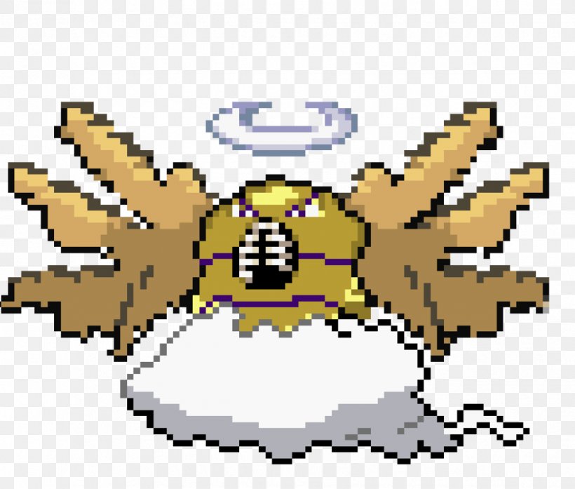 Pinsir Pokémon X And Y Pixel Art Pokémon GO, PNG, 969x824px, Pinsir, Art, Heracross, Jolteon, Pixel Art Download Free