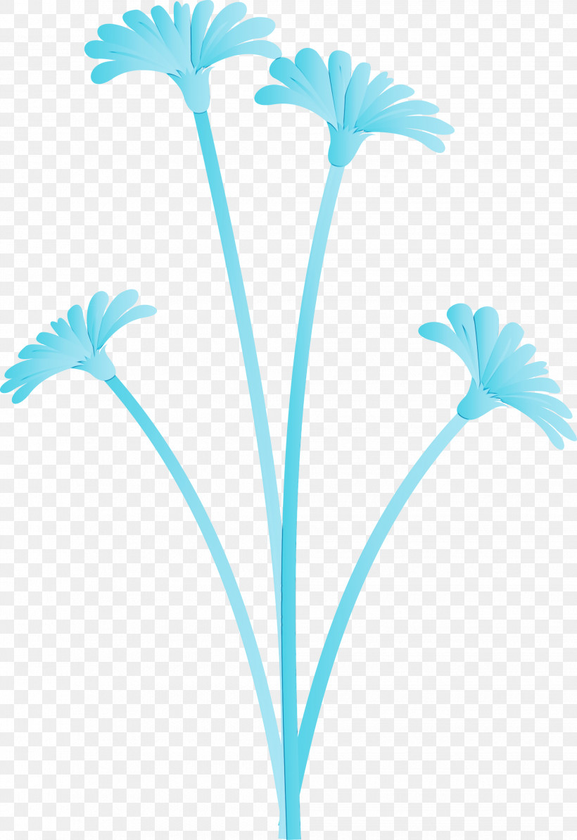 Plant Stem Leaf Cut Flowers Petal Flora, PNG, 2062x3000px, Dandelion Flower, Cut Flowers, Flora, Flower, Geometry Download Free