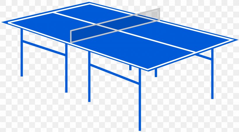 Play Table Tennis Ping Pong Paddles & Sets Clip Art, PNG, 2400x1329px, Table, Area, Billiard Tables, Billiards, Daylighting Download Free