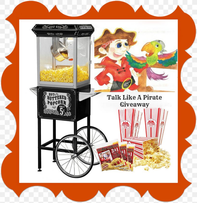 Popcorn Makers Oil Cotton Candy Machine, PNG, 1205x1242px, Popcorn, Cinema, Cotton Candy, Cuisine, Food Download Free