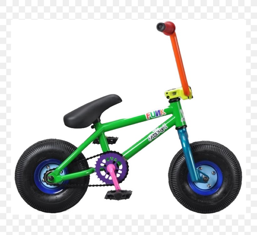 Powers Bike Shop MINI Cooper BMX Bike Bicycle, PNG, 750x750px, Powers Bike Shop, Automotive Wheel System, Bicycle, Bicycle Accessory, Bicycle Forks Download Free