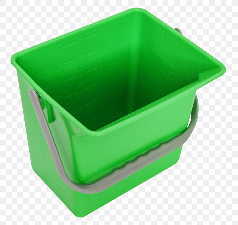 Product Design Plastic Rectangle, PNG, 800x773px, Plastic, Green, Rectangle Download Free