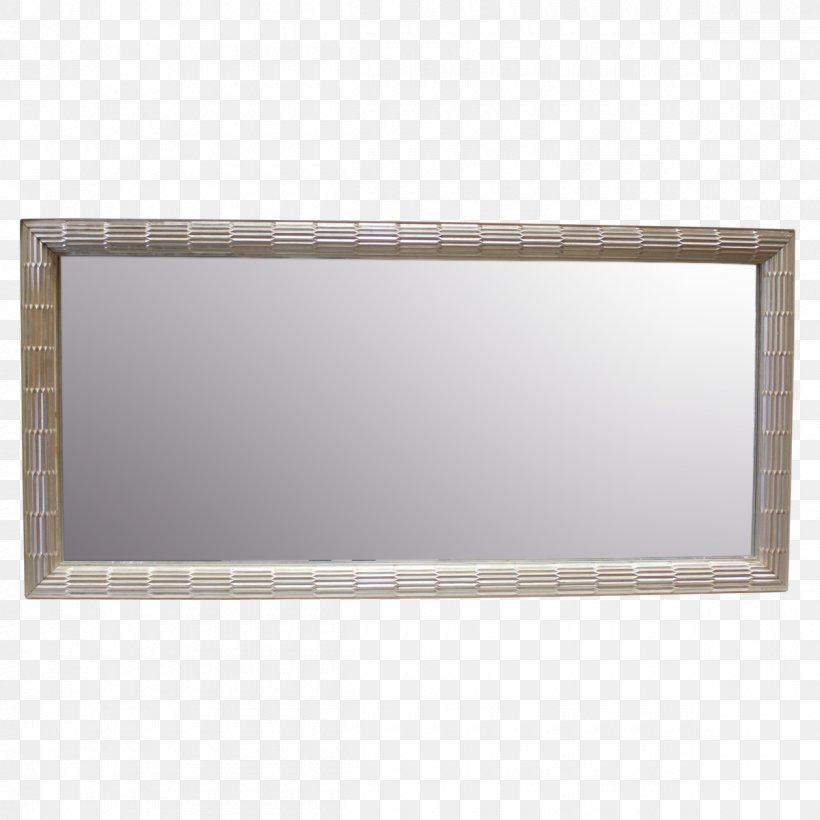 Rectangle Picture Frames, PNG, 1200x1200px, Rectangle, Mirror, Picture Frame, Picture Frames Download Free