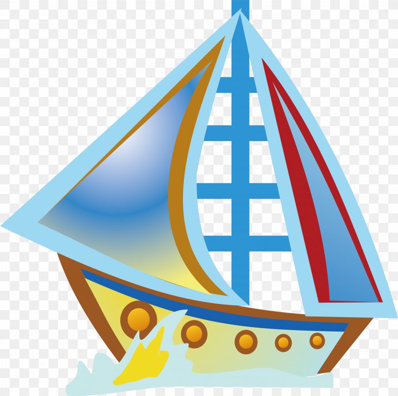 Sail Logo, PNG, 4276x4265px, Sail, Boat, Brigantine, Caravel, Logo Download Free