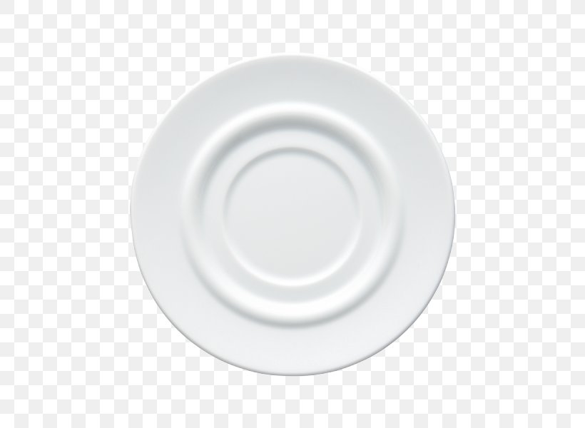 Saucer Plate Tableware Cup, PNG, 800x600px, Saucer, Cup, Dinnerware Set, Dishware, Plate Download Free