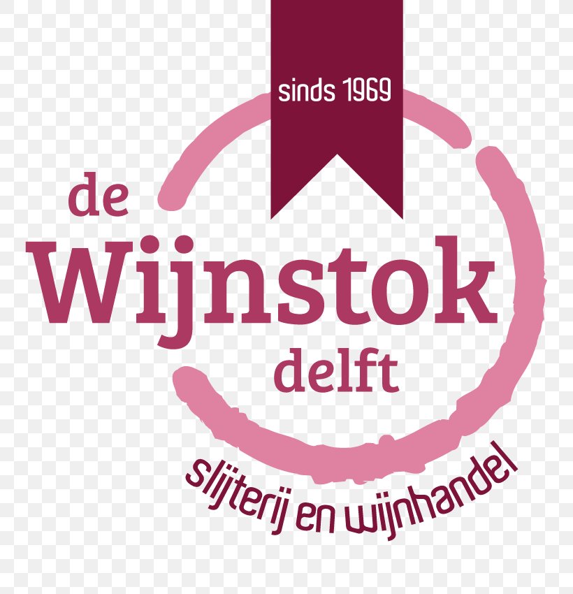 Slijterij De Wijnstok Wine Beer Jenever Liqueur, PNG, 780x850px, Wine, Alcoholic Drink, Area, Barrel, Beer Download Free