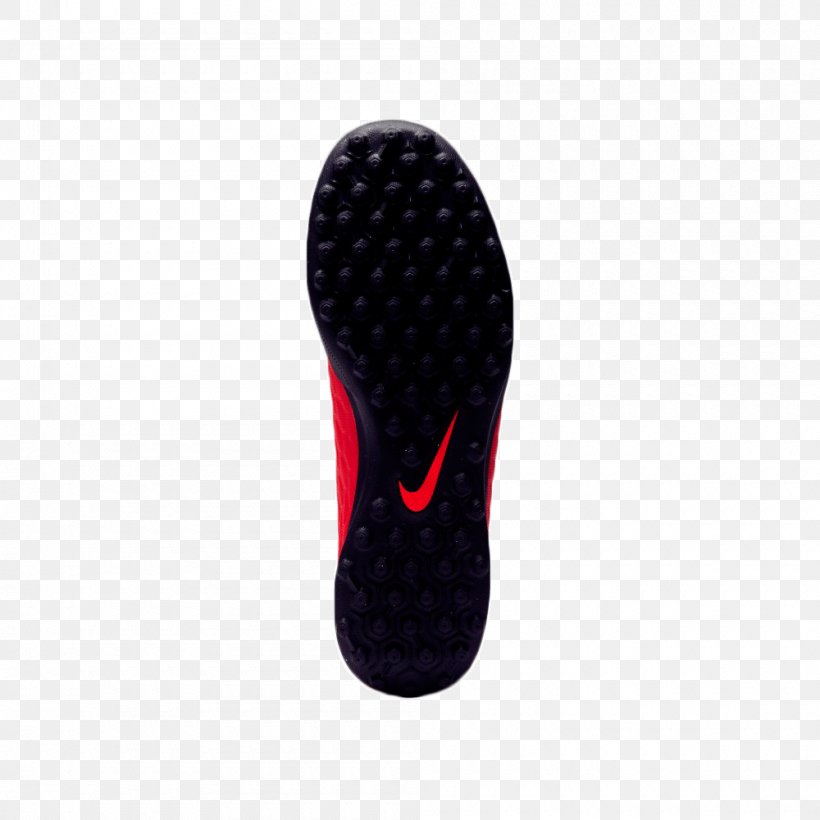 Slipper Flip-flops Shoe, PNG, 1000x1000px, Slipper, Black, Black M, Flip Flops, Flipflops Download Free