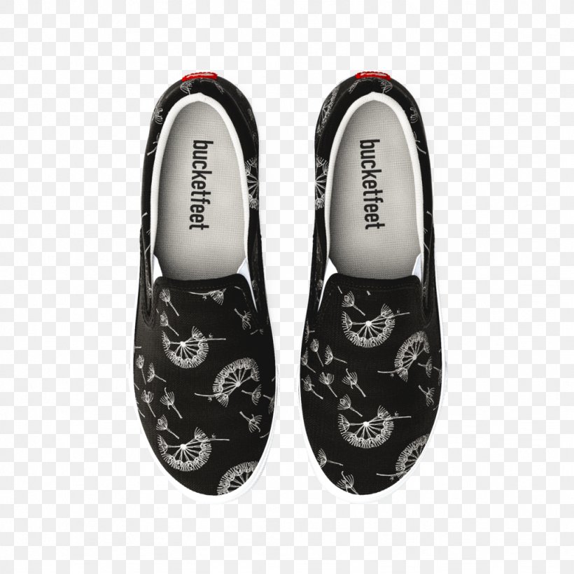 Slipper Slip-on Shoe Nike Online Shopping, PNG, 1024x1024px, Slipper, Air Jordan, Bucketfeet, Coupon, Earth Shoe Download Free