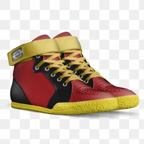 Clip Art High-top Sneakers Openclipart Shoe, PNG, 640x455px, Hightop ...