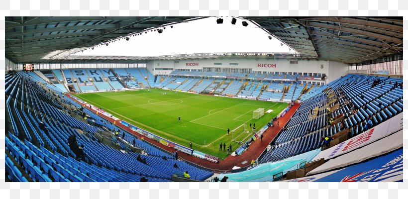 Soccer-specific Stadium Leisure Arena, PNG, 800x400px, Soccerspecific Stadium, Arena, Grass, Leisure, Soccer Specific Stadium Download Free