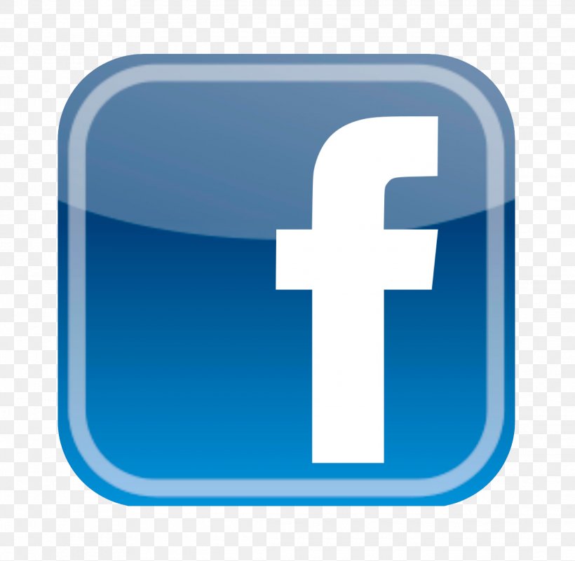 Social Media YouTube Facebook Like Button, PNG, 2225x2176px, Social Media, Blog, Blue, Electric Blue, Facebook Download Free