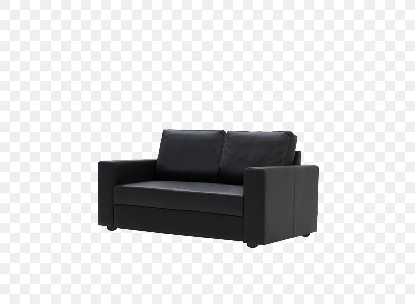 Sofa Bed Couch Loveseat Furniture Table, PNG, 500x600px, 2017, 2018, Sofa Bed, Chair, Comfort Download Free