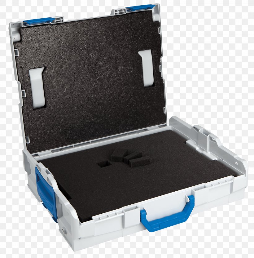 Sortimo L-Boxx 102 Storage Box With Inset Boxes Set H3 By Sortimo Sortimo L-Boxx 102 Storage Box With Inset Boxes Set H3 By Sortimo Plastic Tool, PNG, 2955x3000px, Box, Container, Electronics, Hardware, Lid Download Free