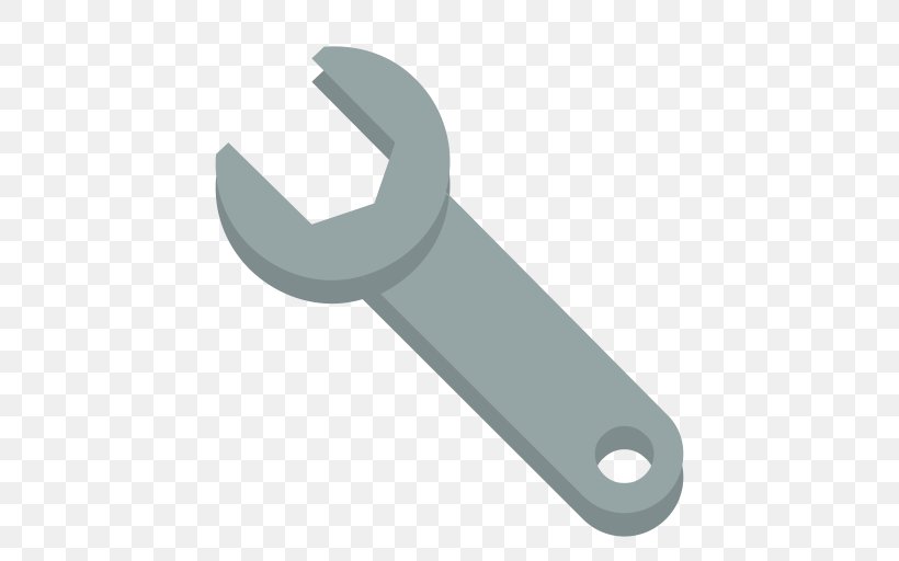 Spanners Pipe Wrench, PNG, 512x512px, Spanners, Button, Computer Font, Designer, Directory Download Free
