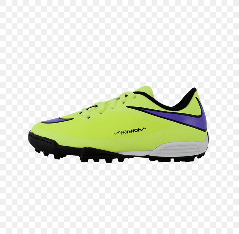 Sports Shoes Nike ASICS Cleat, PNG, 800x800px, Sports Shoes, Aqua, Asics, Athletic Shoe, Blue Download Free