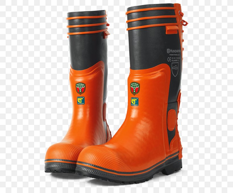 Steel-toe Boot Personal Protective Equipment Canada Footwear, PNG, 541x680px, Boot, Canada, Chainsaw, Clothing, Footwear Download Free